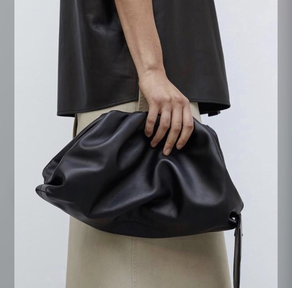 Bottega Veneta Bag