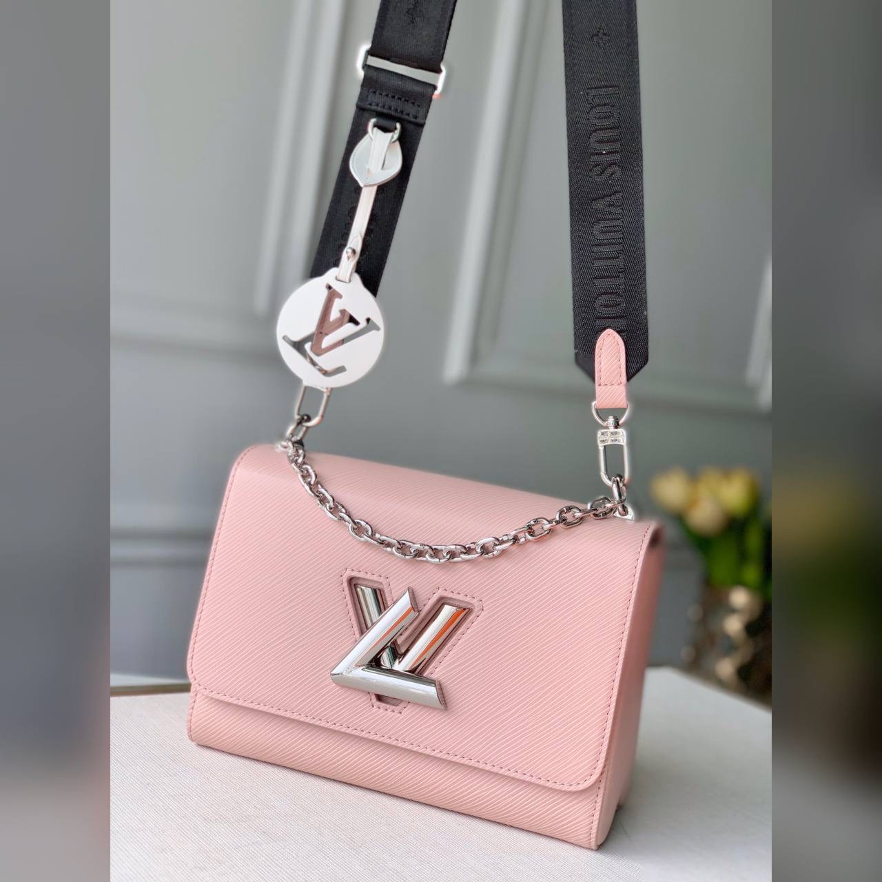 Louis Vuitton bag