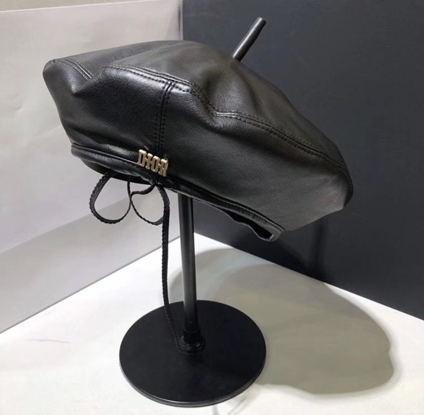 Christian Dior accessories