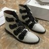 Givenchy Shoes