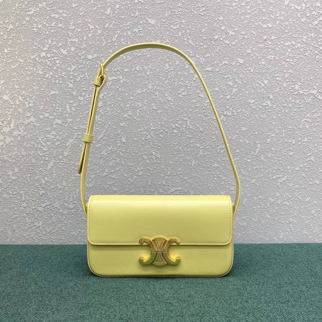 Celine bag