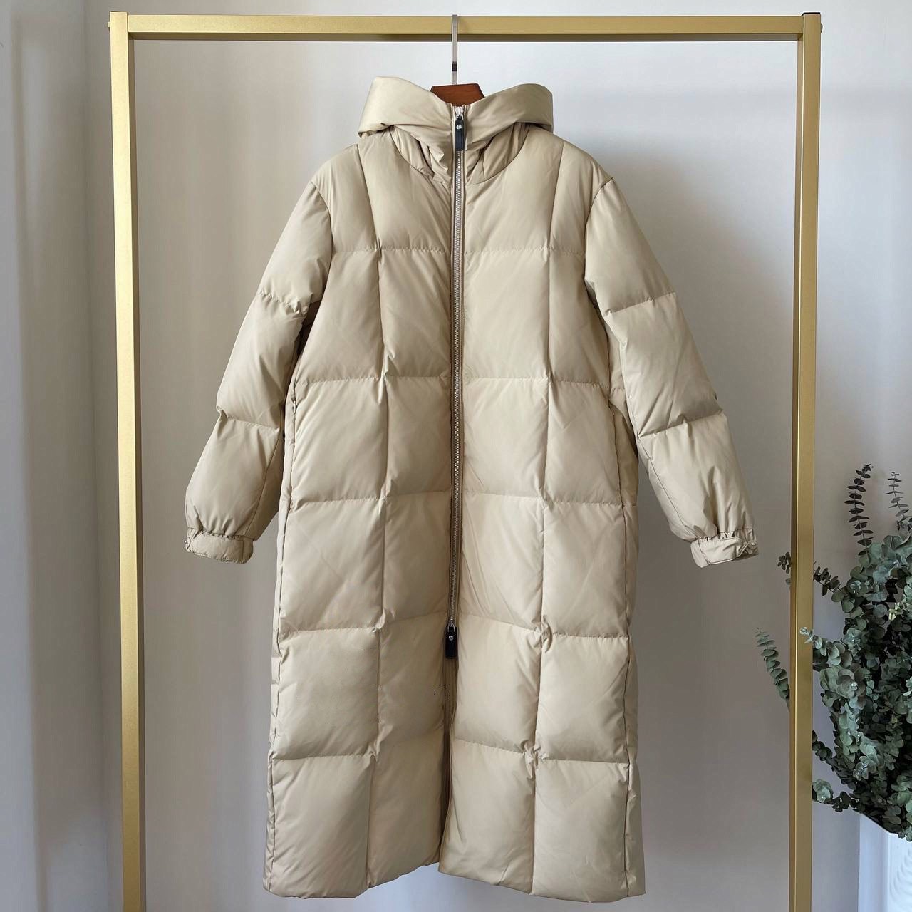 MaxMara wear