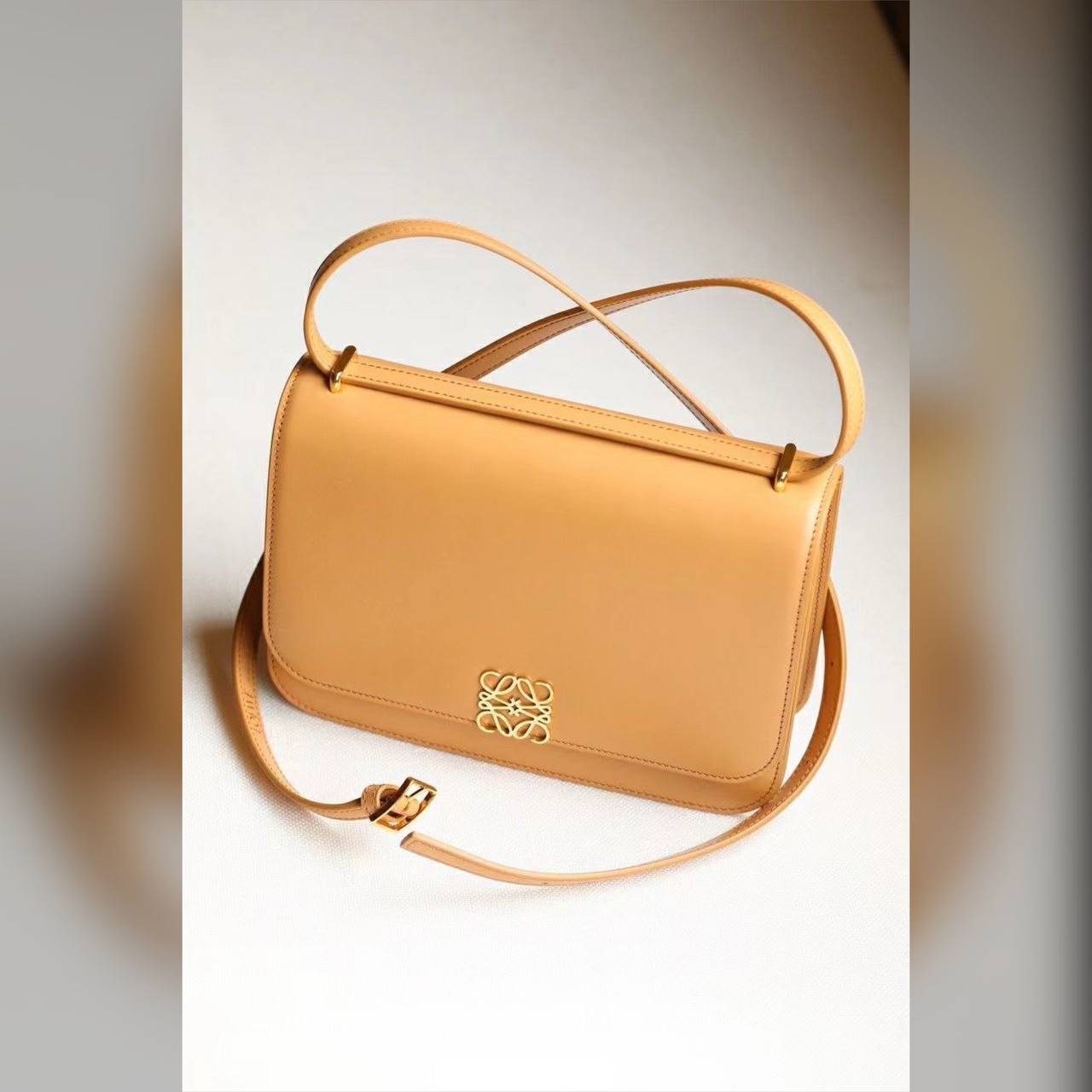 Loewe bag