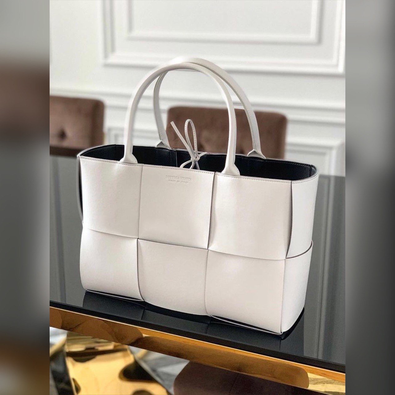 Bottega Veneta bag