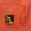 Hermes Bag