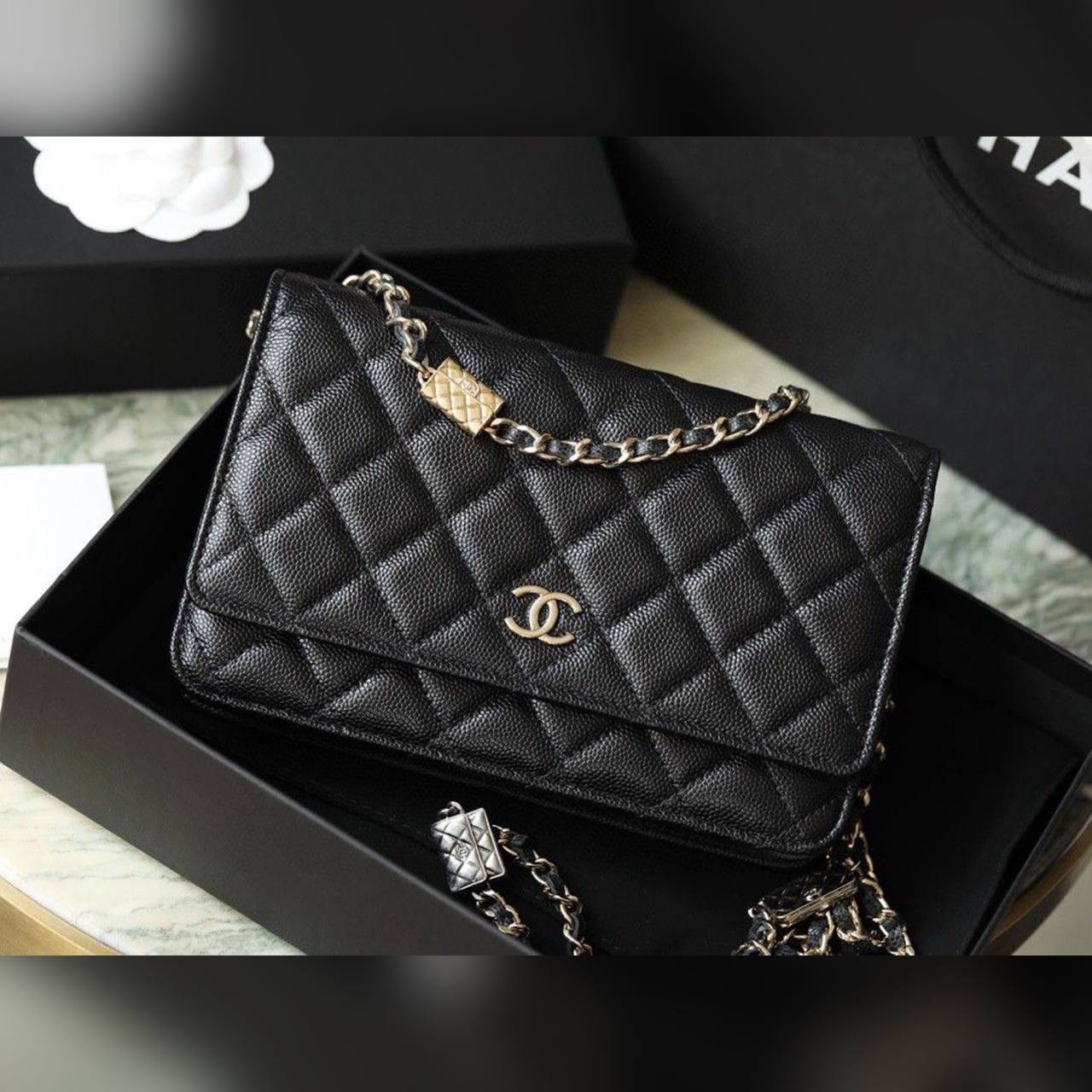 Chаnеl bag