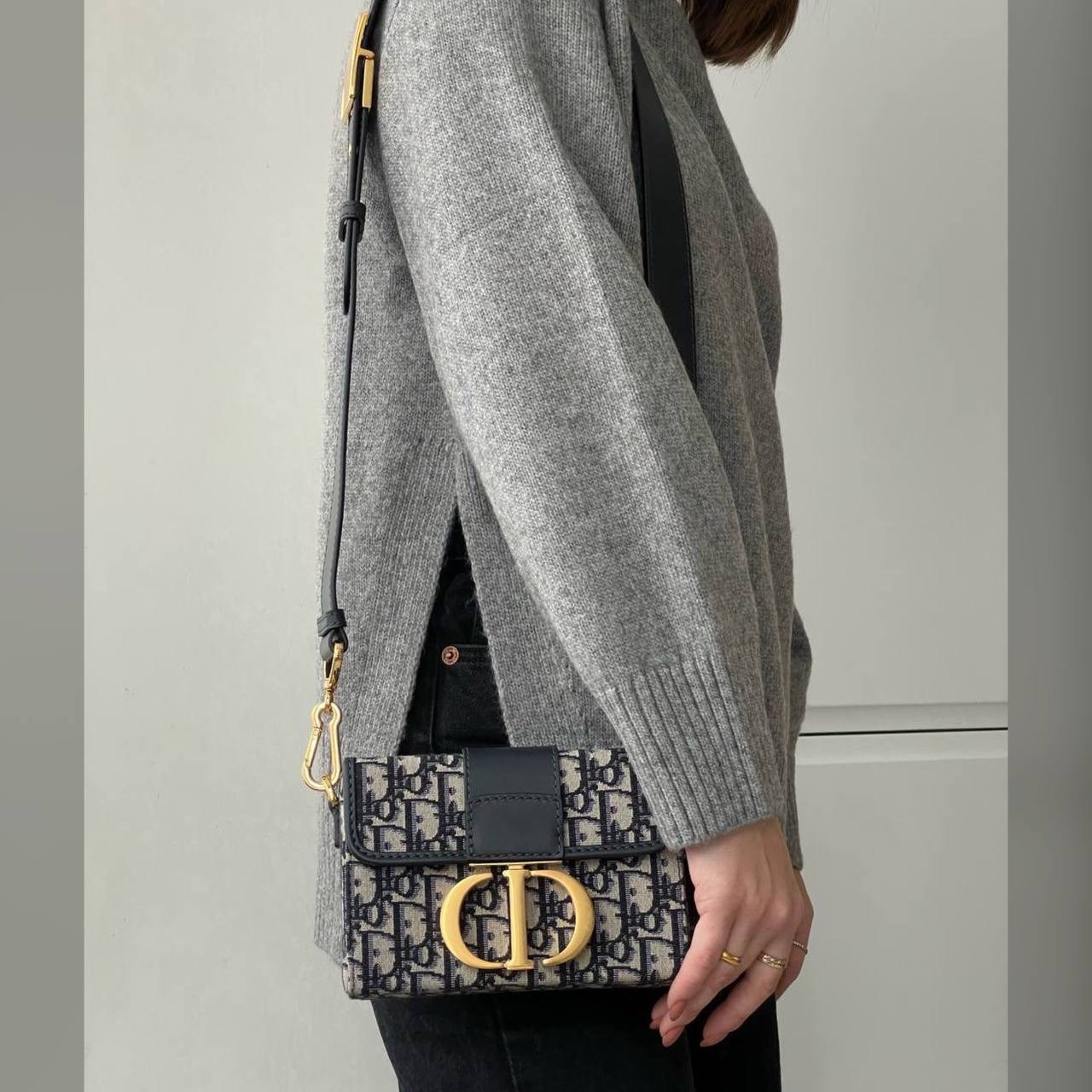 Christian Dior bag
