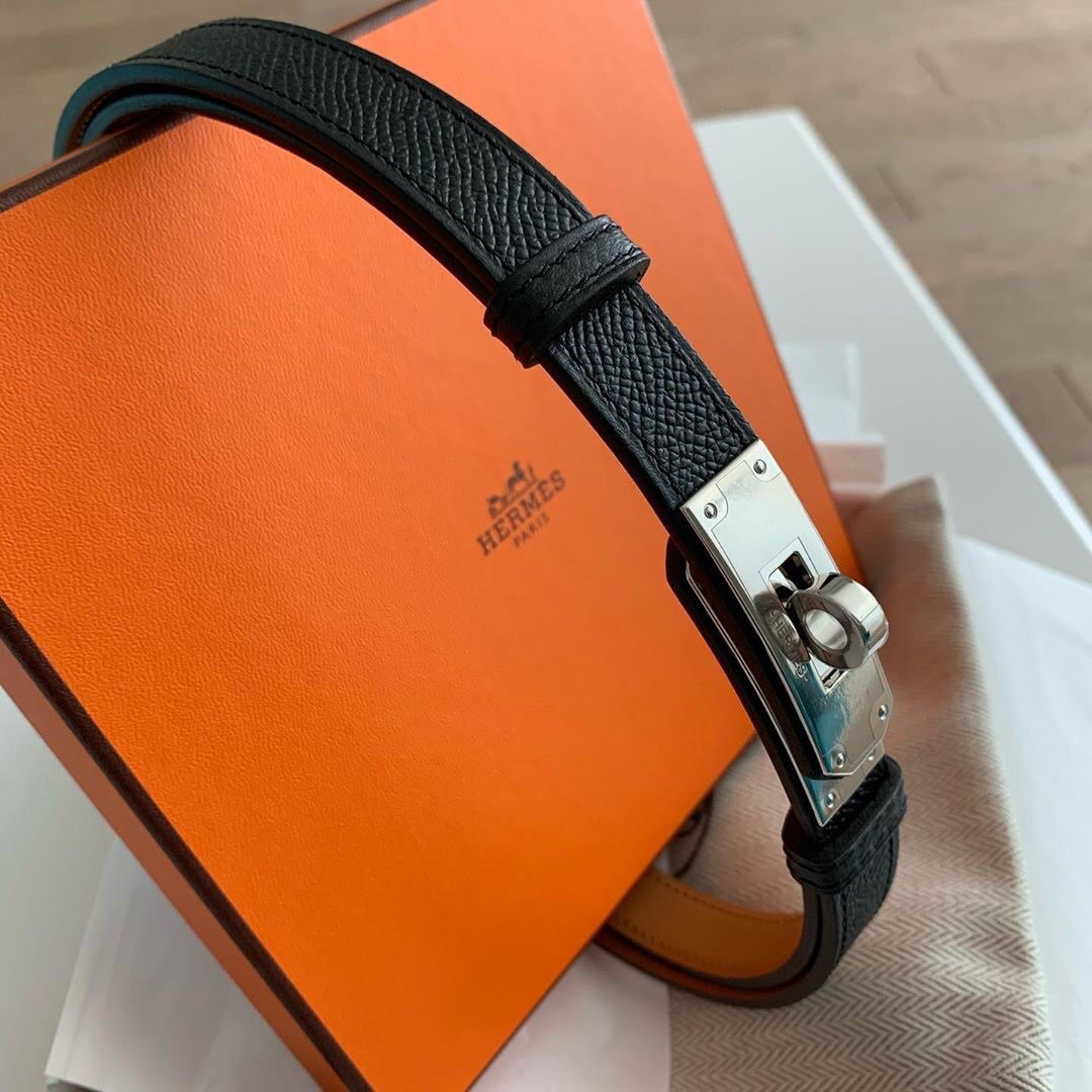 Hermès accessories