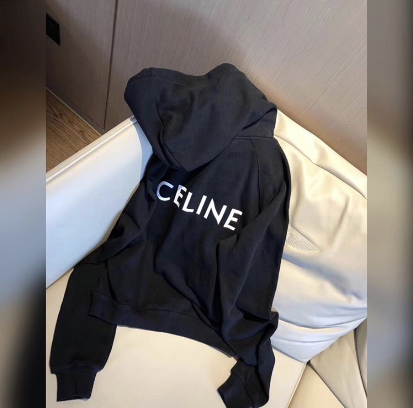 Celine wear