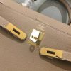 Hermes Bag