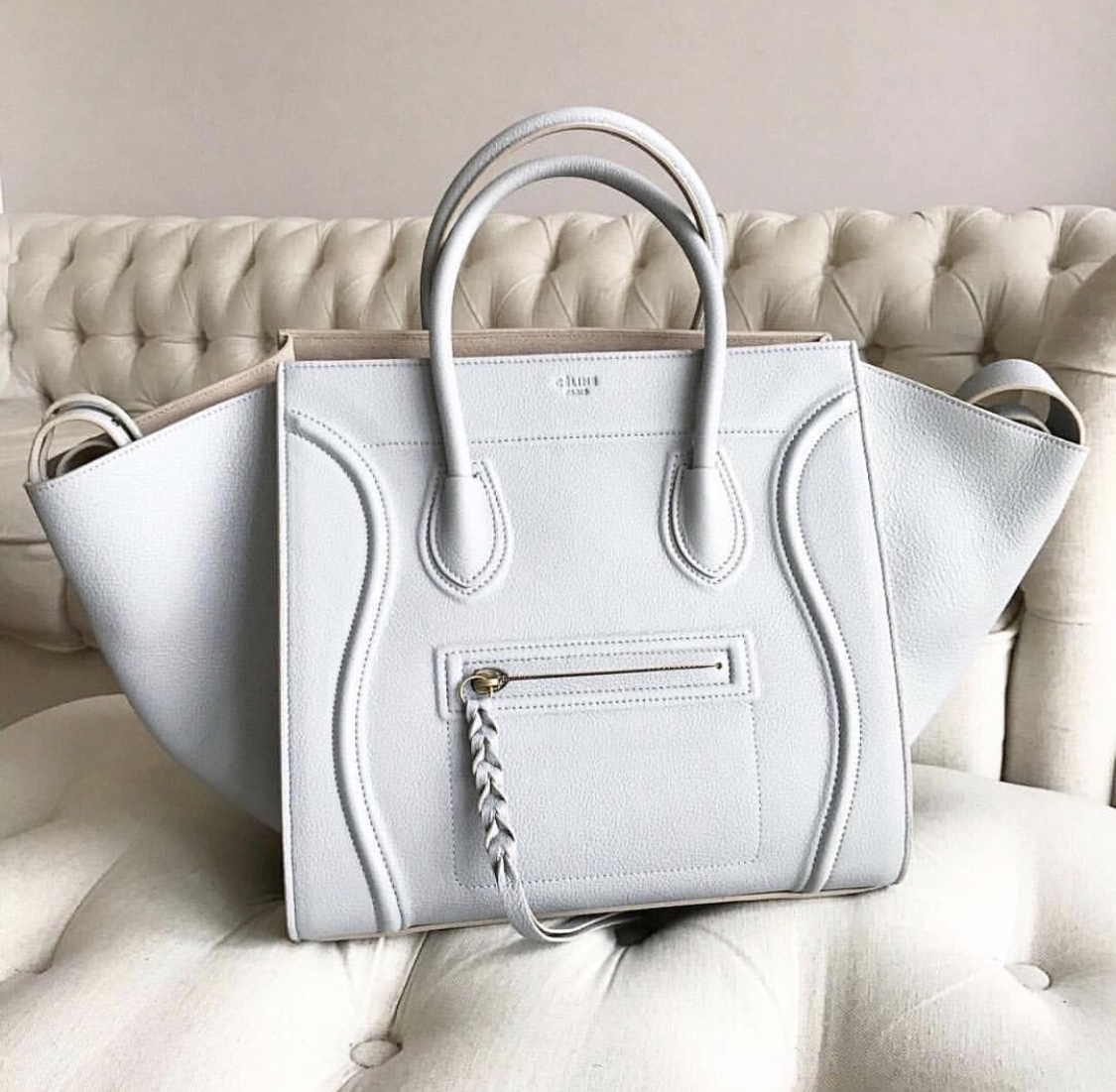 Celine Bag