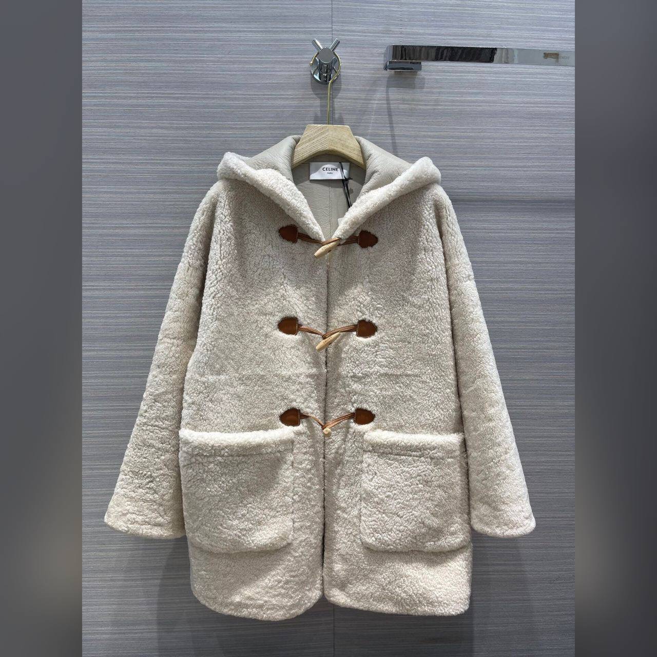 Louis Vuitton wear
