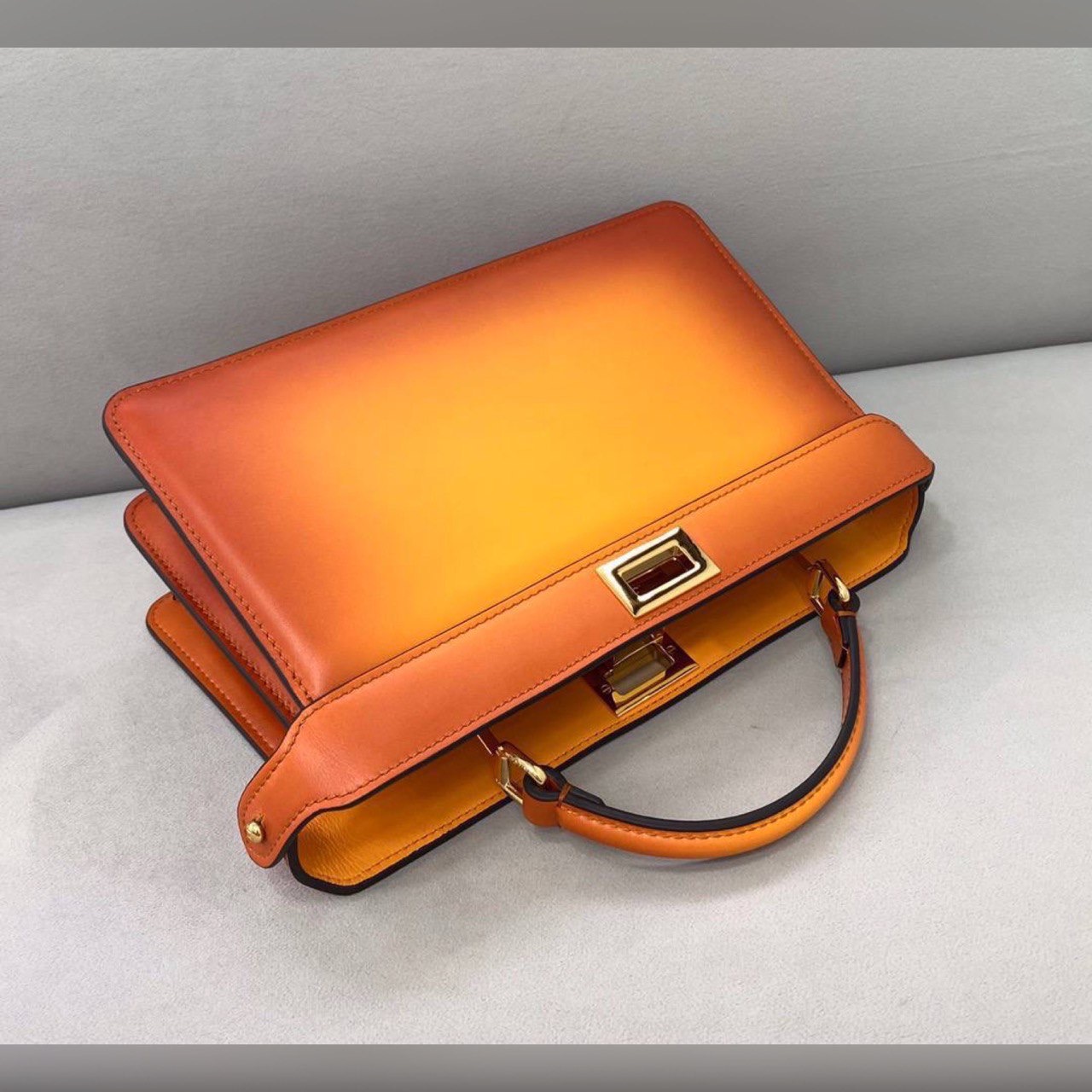 Fendi bag