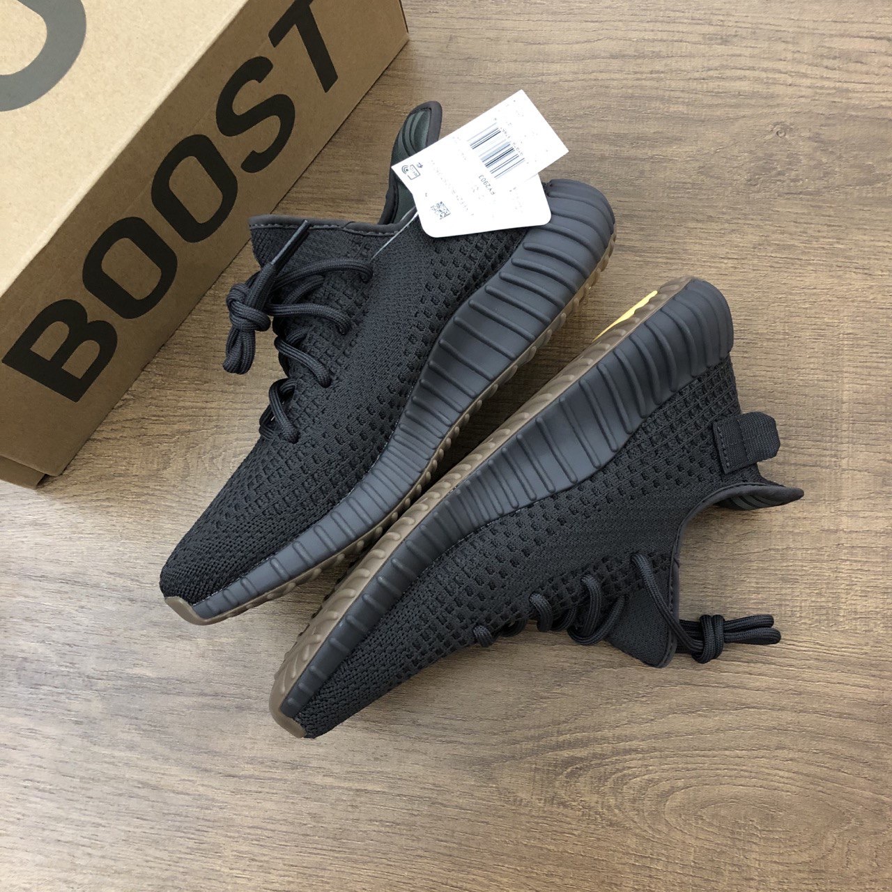 Adidas shoes