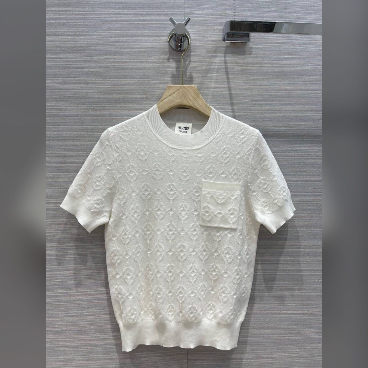 Hermes wear