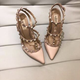 Valentino Shoes