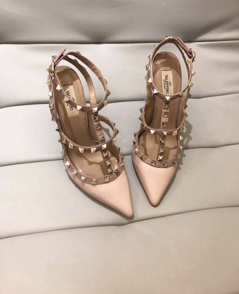 Valentino Shoes