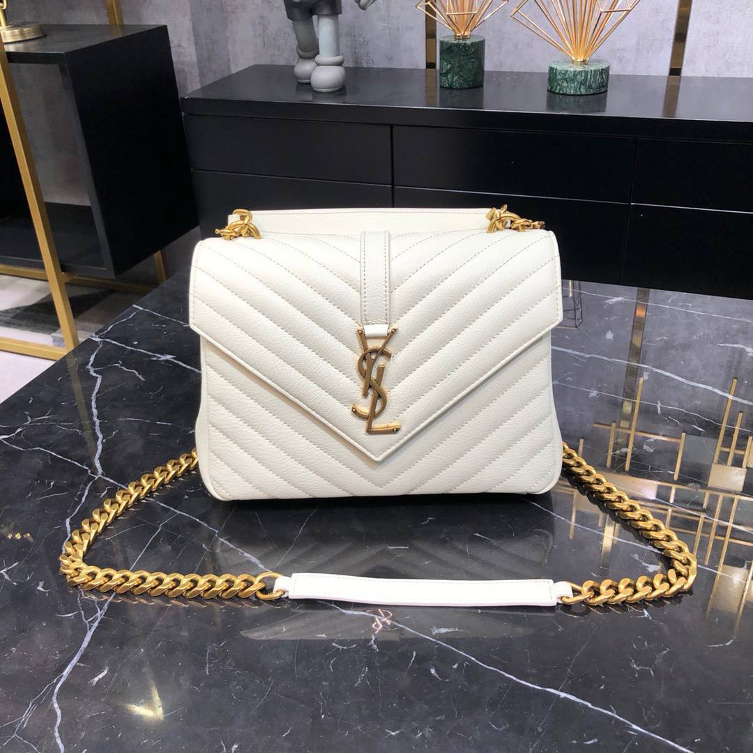 Saint Laurent bag