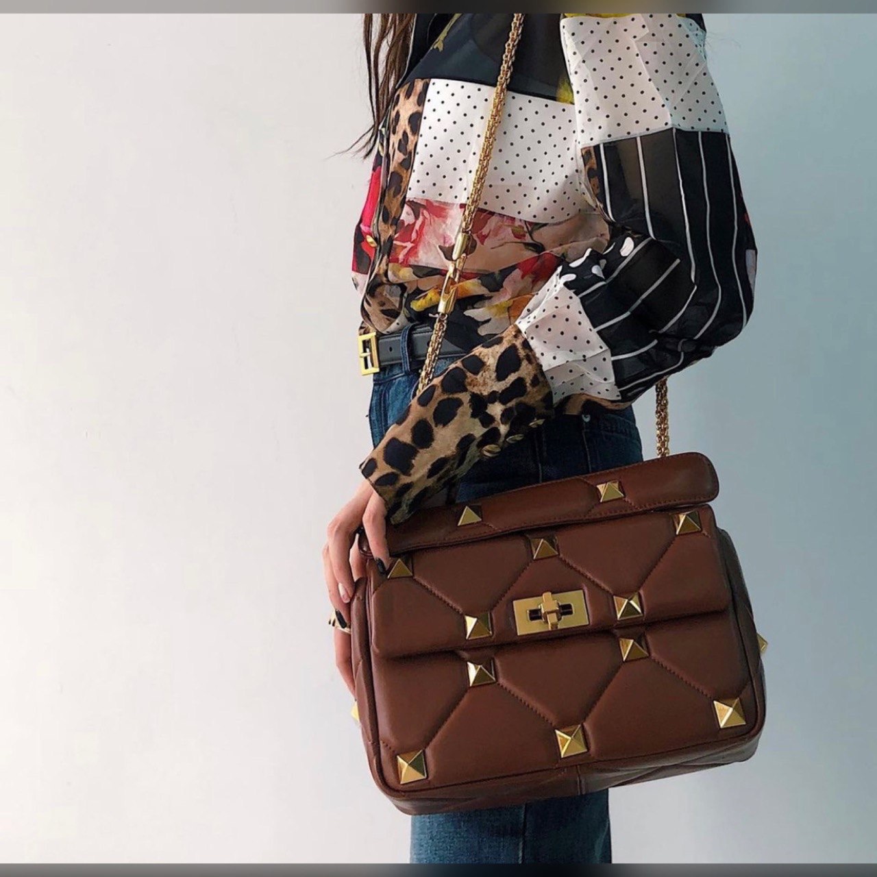 Valentino bag