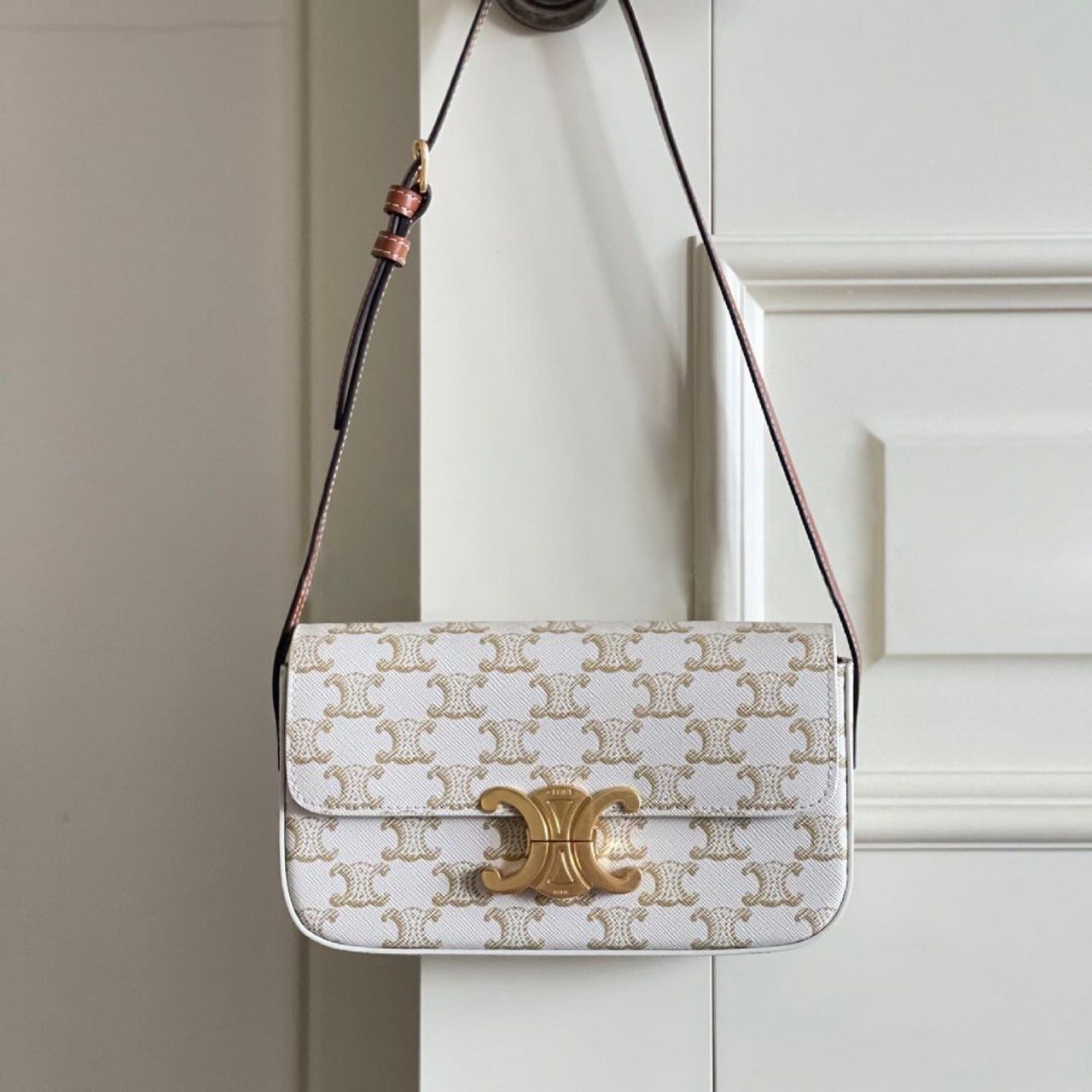 Celine bag