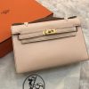 Hermes Bag
