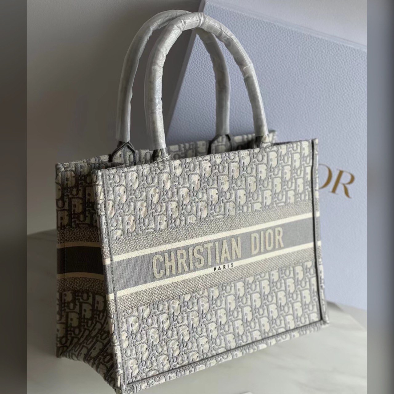 Christian Dior bag