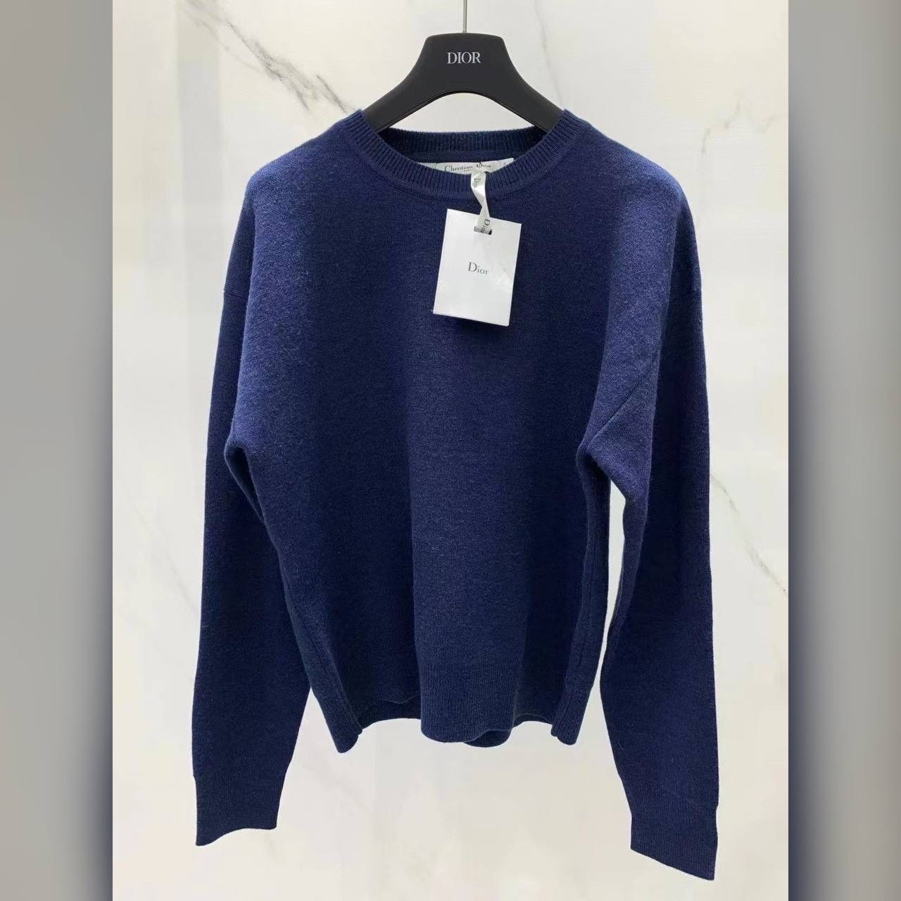 Christian Dior wear
