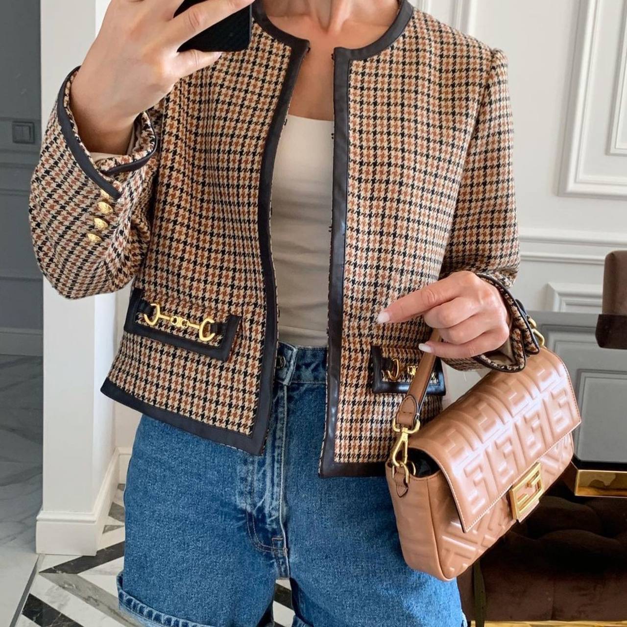 Celine wear