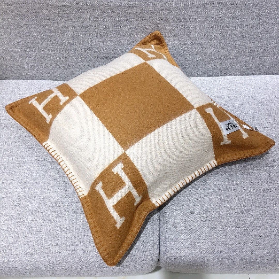Hermes for home