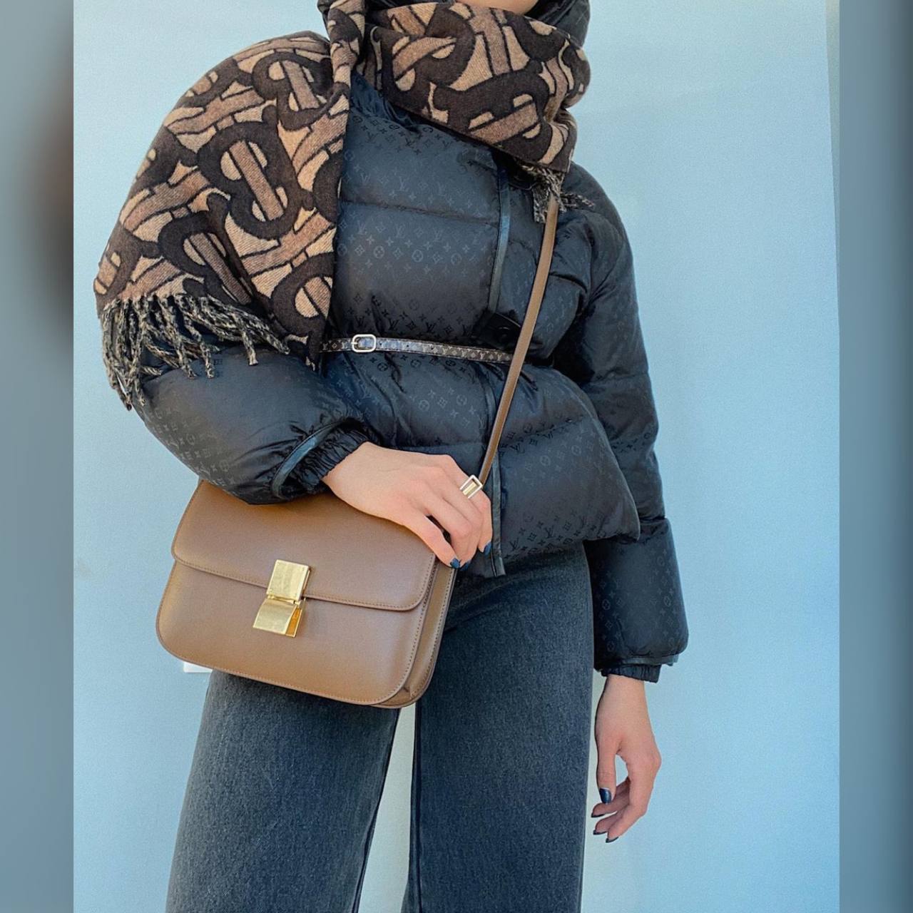 Celine bag