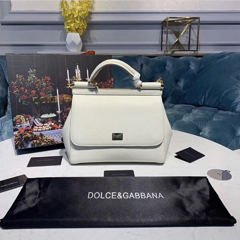 Dolce & Gabbana bag