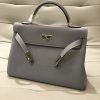 Hermes Bag
