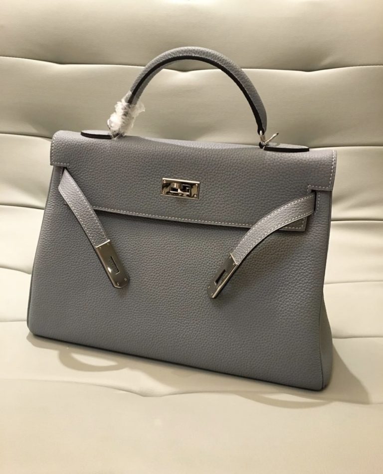 Hermes Bag