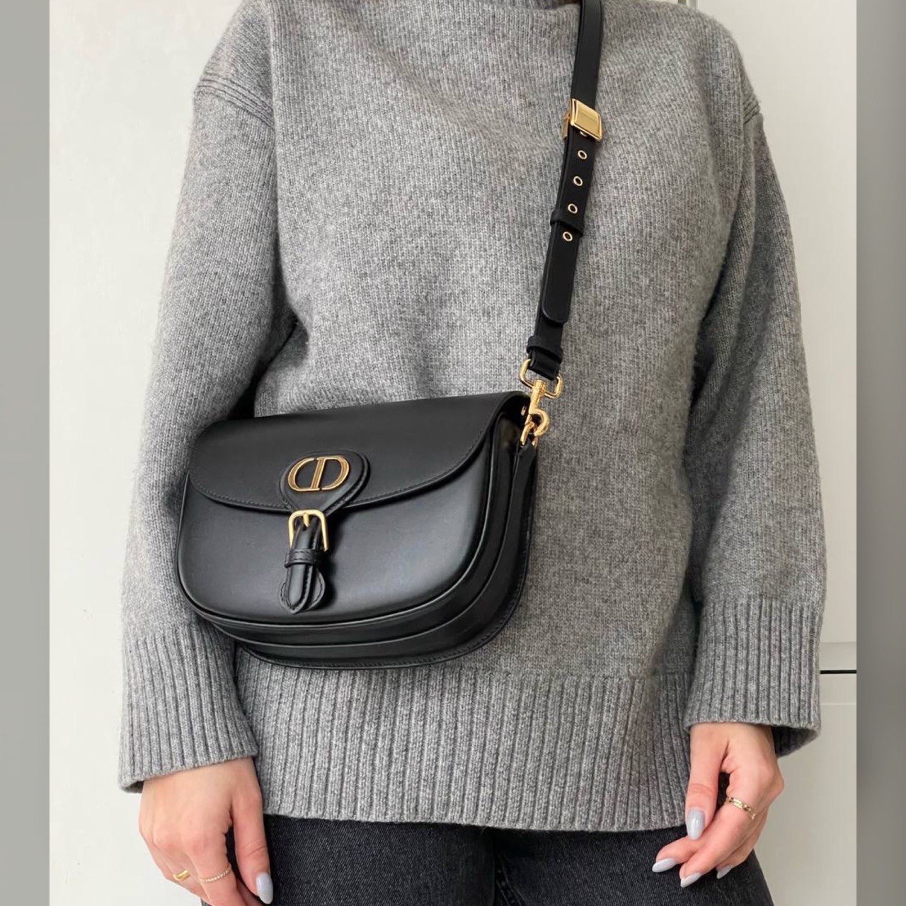 Christian Dior bag