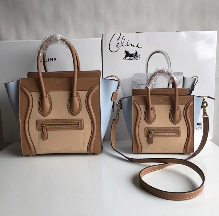 Celine Bag