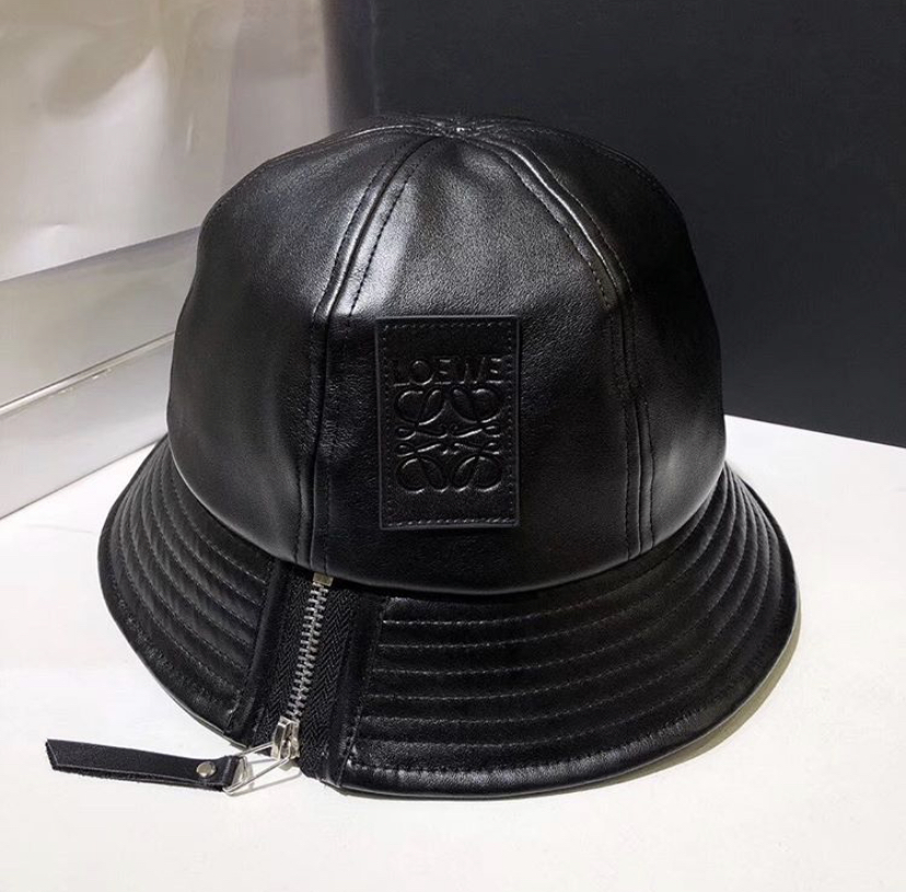 Loewe accessories