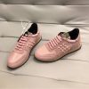 Valentino Shoes