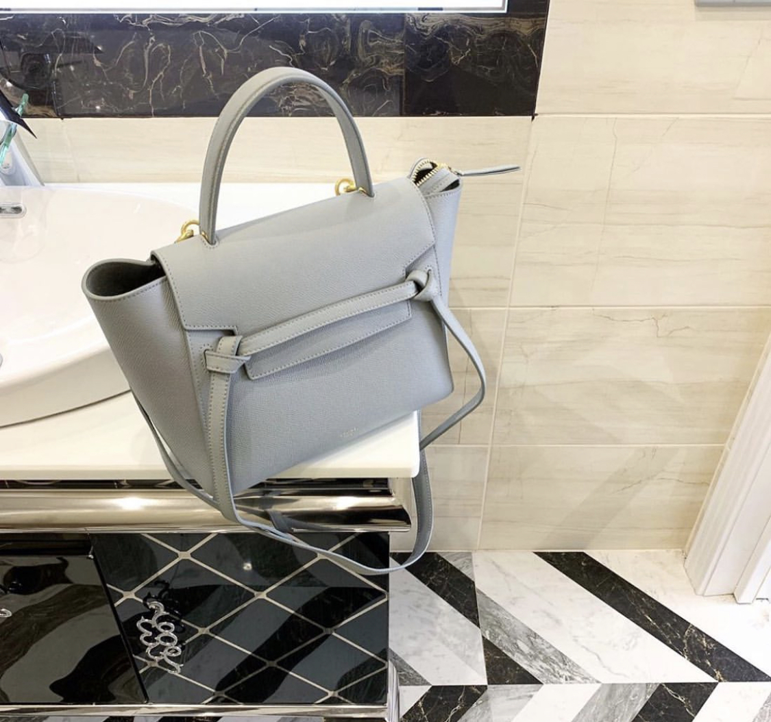 Celine Bag