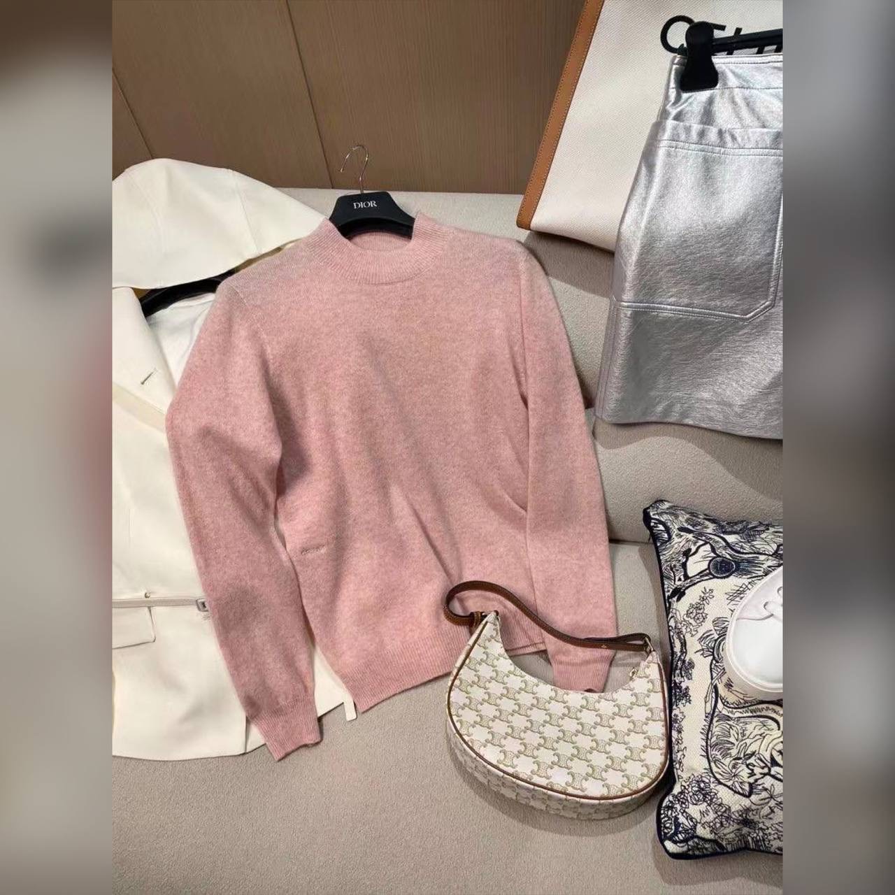 Celine wear
