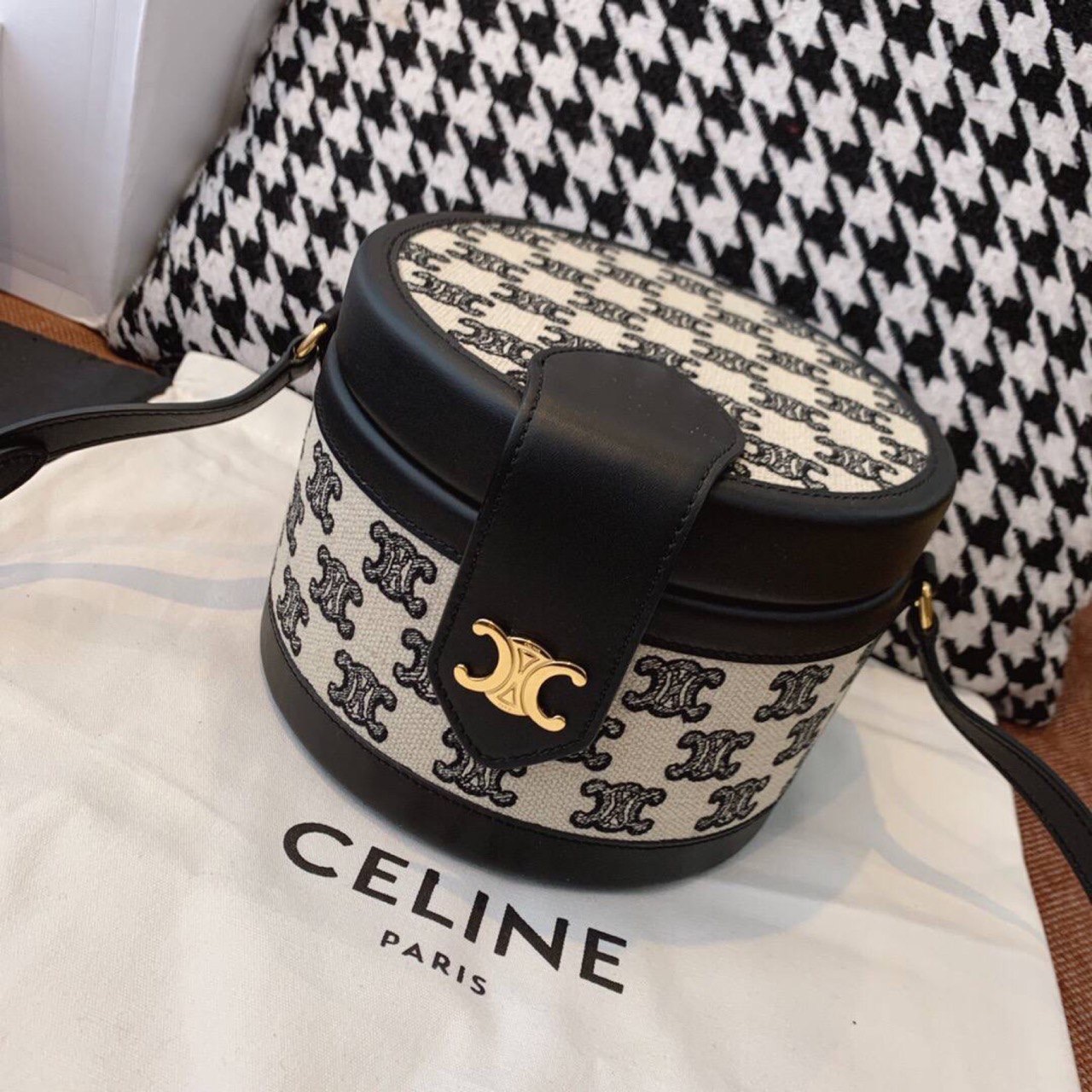 Celine bag