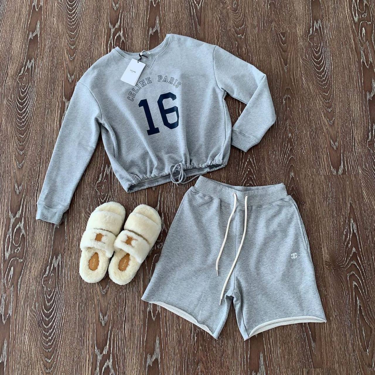 Celine wear