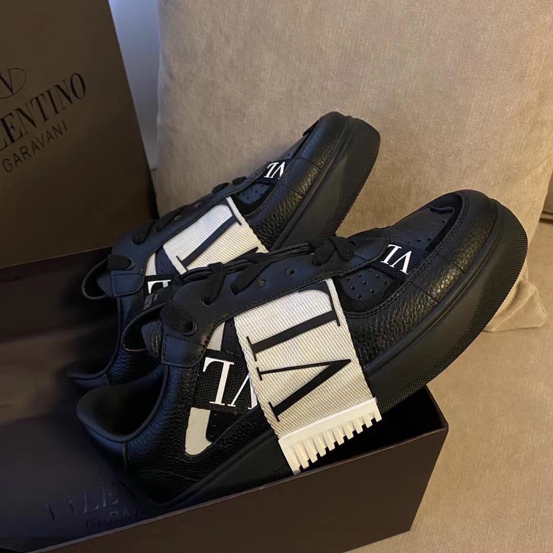 Valentino shoes
