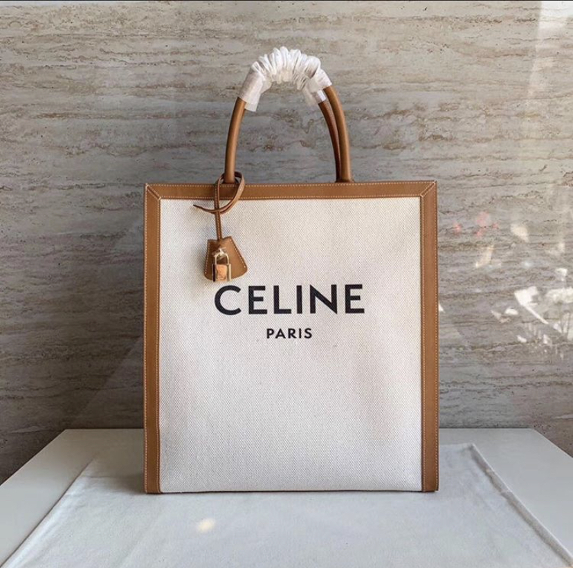 Celine bag