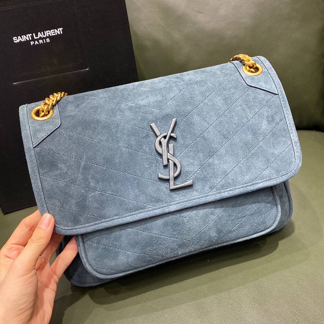 Saint Laurent bag
