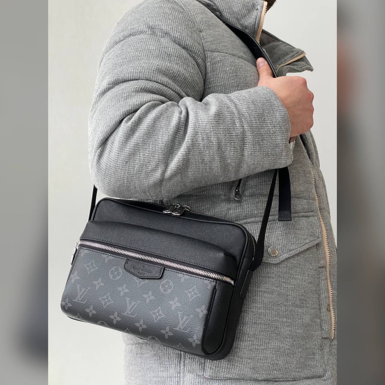 Louis Vuitton bag