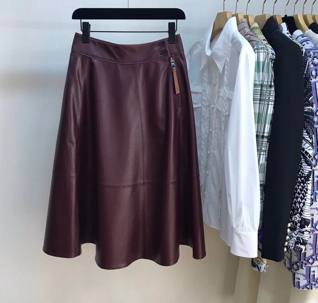 Loewe wear