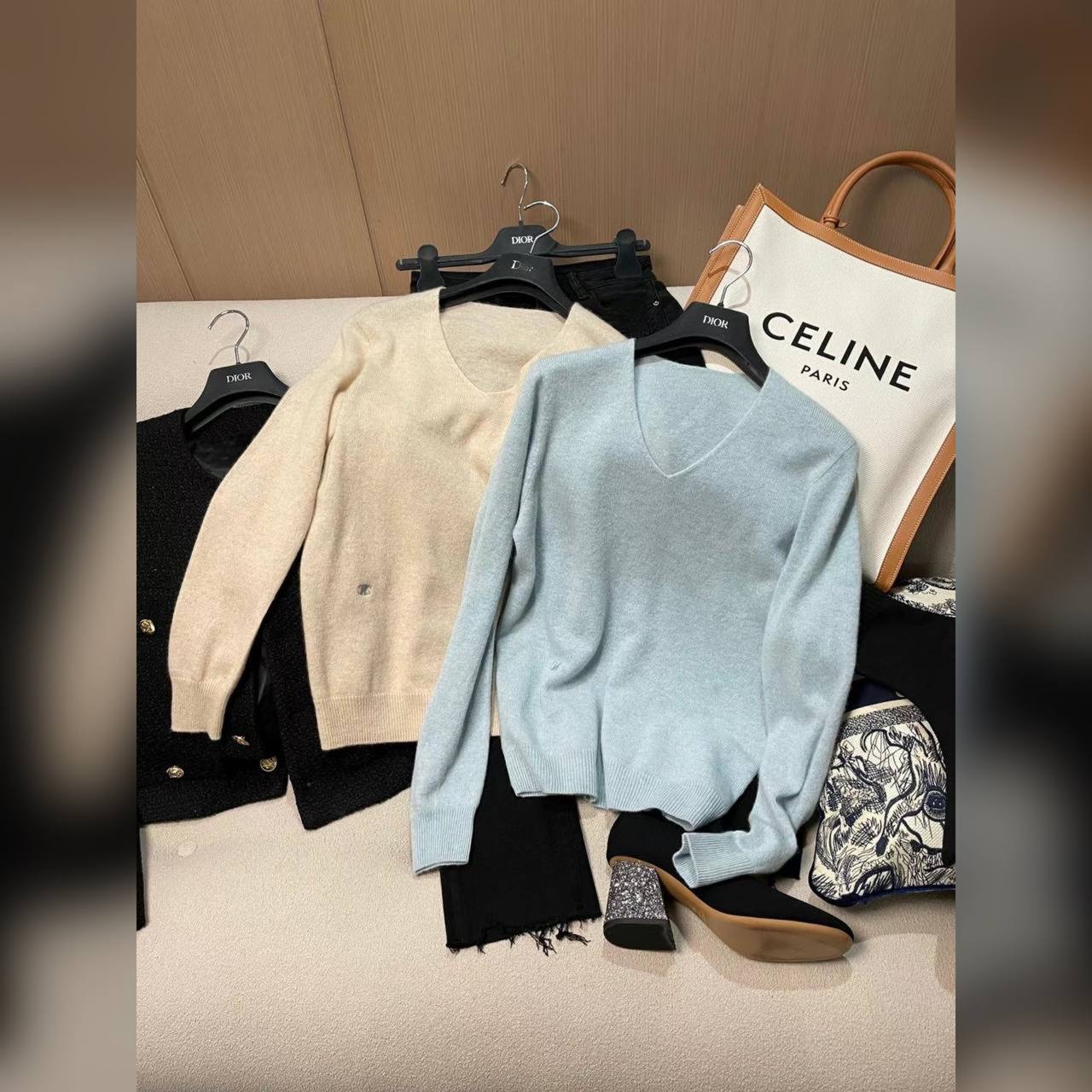Celine wear
