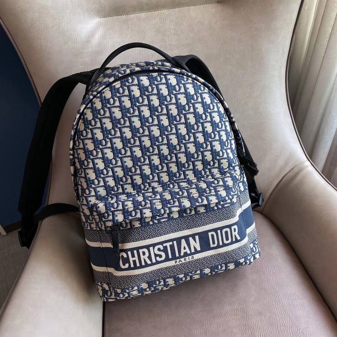 Christian Dior bag