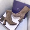 Stuart Weitzman Shoes