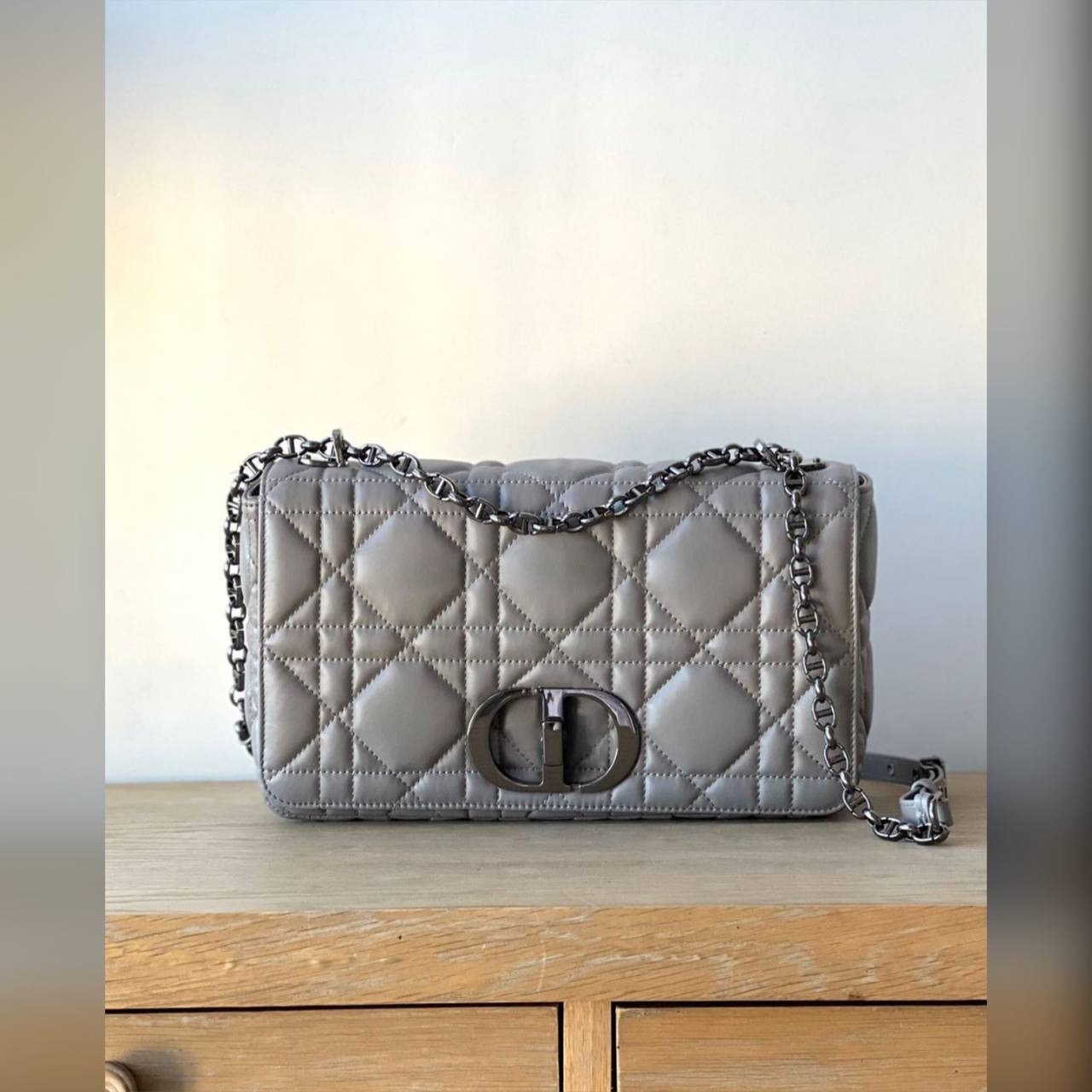 Christian Dior bag
